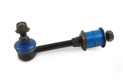 Suspension Stabilizer Bar Link Rear For 2000-2006 Hyundai Accent 2001 2002 2003 - Image 1 of 2