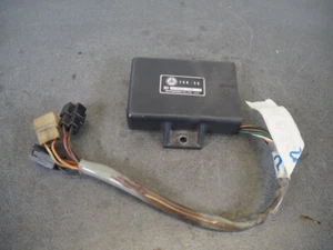 CONTROL UNIT, 070000-106 CDI YAMAHA RD350 LC 1986 29K-85540-50 15605 - Picture 1 of 5