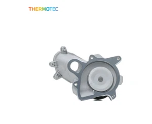 THERMOTEC D1X008TT ENGINE COOLING WATER PUMP FOR OPEL / BMW /Range Rover 2.5TDS - Picture 1 of 8