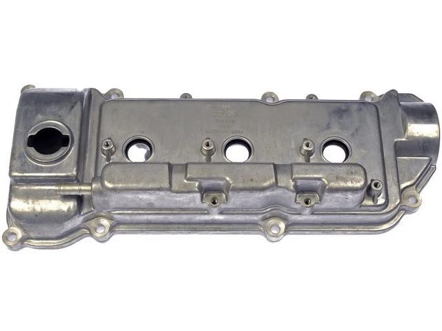 Cubierta de válvula delantera Dorman 74742FV 2001 2000 1999 1996 para Toyota Avalon 1995-2002 Foto 1 de 2