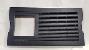 APC Genuine Original Front Panel Bezel ONLY for smart-ups 2200xl UPS Battery - Picture 1 of 10