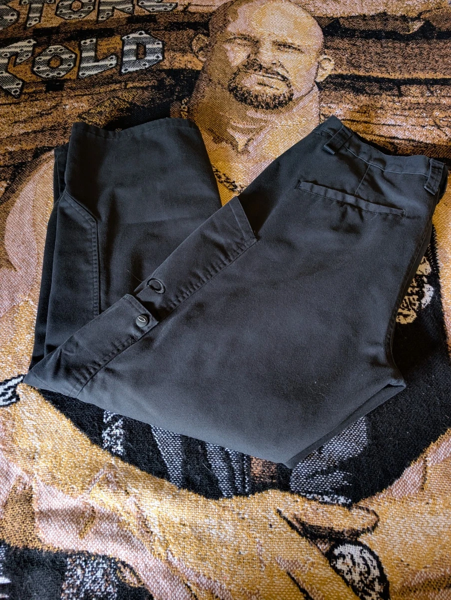 Oakley Men's Pants for sale | eBay