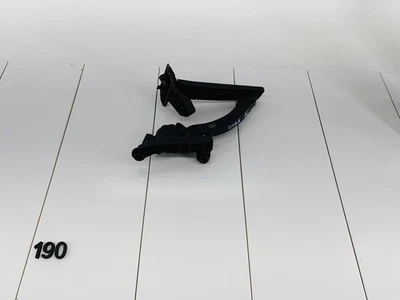 12-17 HYUNDAI VELOSTER 1.6L GASOLINE ENGINE ACCELERATOR THROTTLE GAS PEDAL OEM - Image 1 of 4