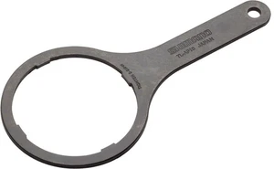 Shimano TL-AF10 Alfine Right Hand Dust Cap Tool - Picture 1 of 1