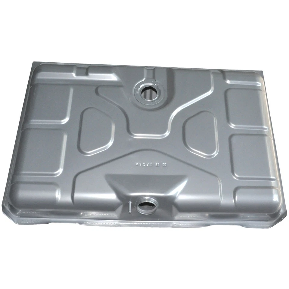 Tanque de combustible GAP para Ford Thunderbird 1962 1963 Foto 1 de 1