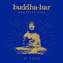 Buddha Bar Greatest Hits von not specified | CD | Zustand gut - Bild 1 von 2