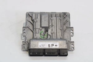 NISSAN NAVARA D23 ENGINE CONTROL UNIT ECU A2C11170700 - Picture 1 of 5