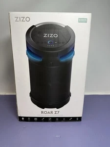 ZIZO ROAR Z7 (P16015830) - Photo 1/5
