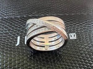 Toller Jette Joop Ring Gr 53 - Bild 1 von 8