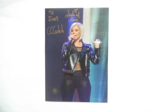 original C.C.Catch - Musik - Picture 1 of 1