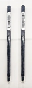 (2 Pack) Revlon Colorstay Eye Liner-204 CHARCOAL - Picture 1 of 1