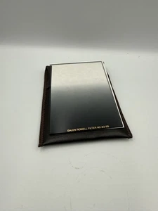 Singh-Ray Galen Rowell Neutral Density Filter (84mm x 120mm) ND-2G-HS Unused - Picture 1 of 2