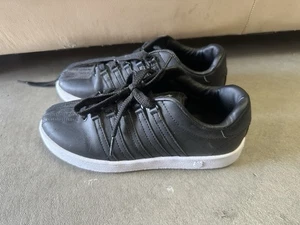 scarpe k swiss ragazzo 5 - Foto 1 di 4