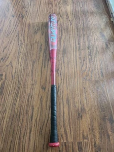 New! Easton Quantum Drop 3 Baseball Bat 32in/29oz USA Baseball ~ Free Ship - Picture 1 of 5