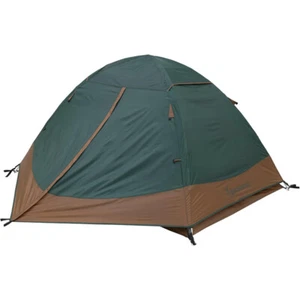Browning Camping Countryside 2-Person Tent - Picture 1 of 7