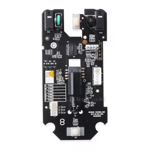 NEW100 Mouse Motherboard Replacement Parts Components for Steelseries Rival - Picture 1 of 5