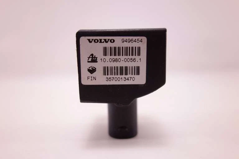 Sensor ESP Volvo S80 S60 V70 9496454 10098000561 10.0980-0056.1 Foto 1 de 1