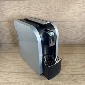 Verismo Starbucks K-fee 11 5M40 Coffee Maker  - Picture 1 of 10