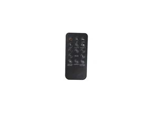 Control remoto genérico para sistema de altavoces de barra de sonido 2.1 de cine en casa cine en casa JBL - Imagen 1 de 3