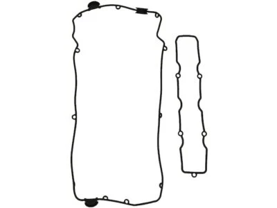 For 1985-1998 Saab 900 Valve Cover Gasket Set 52678PKQZ 1992 1993 1997 1986 1987 - Image 1 of 2