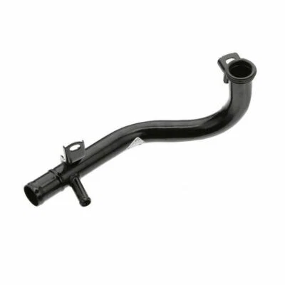 Подлинная впускная труба водяного насоса Mopar 2001-2008 Chrysler Town & Country 4781608AC - Изображение 1 из 4