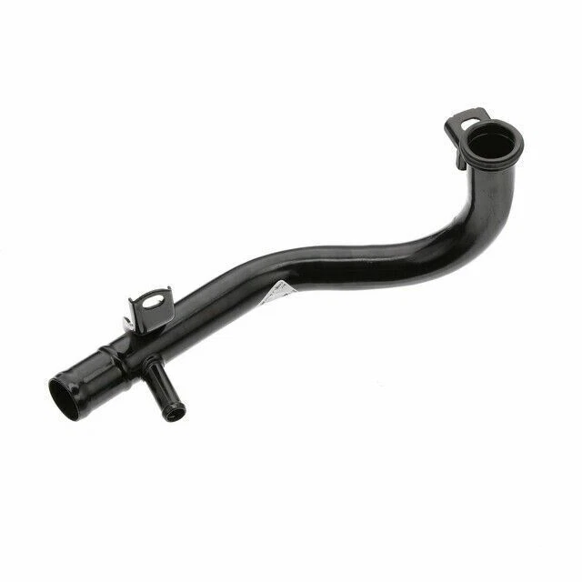 Tubo de entrada de bomba de agua genuino Mopar 2001-2008 Chrysler Town & Country 4781608AC Foto 1 de 4