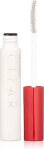Shiseido INTEGRATE Matsuiku Lash Mascara eyelash extensions 06685 Pure Keep JP - Picture 1 of 10