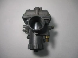 87 POLARIS INDY TRAIL 400 488 SKS CARBURETOR B 34mm - Bild 1 von 8