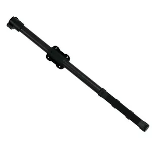 Minelab Oberschaft für den Manticore - Bild 1 von 5