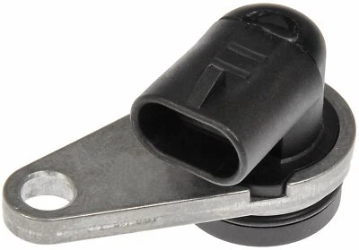 Sensor de posição da árvore de cames do motor Dorman 2006 para 2005-2009 Buick LaCrosse 3.8L V6 - Imagem 1 de 2