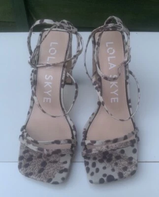 Damas  - Imagen 1 de 4