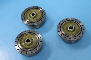 HD REDUCER 25-50 HD-25-50, 1Pcs, Free Expedited Shipping - Picture 1 of 8