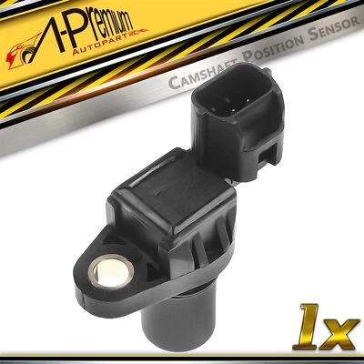 Sensor de posición del árbol de levas del motor para Mitsubishi Eclipse Galant 2005-2011 MR578768 Foto 1 de 4
