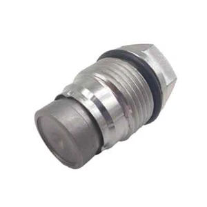 Common Rail Pressure Relief Valve for Bosch Cummins Iveco New Holland 1110010015 - Picture 1 of 3