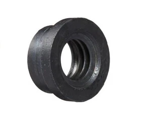 SAECO Guarnizione Vaschetta Acqua per Macchina da Caffè INCANTO XSMALL TALEA - Picture 1 of 4