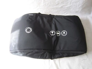 Borsa da viaggio Bugaboo Cameleon - Foto 1 di 7