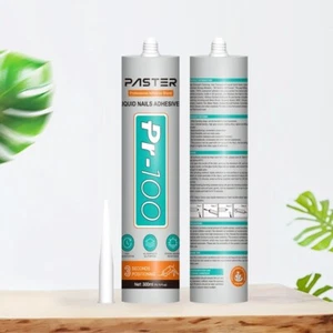 24pcs Quick-drying Glue Installation Adhesives - Picture 1 of 4