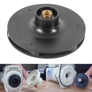 For WhisperFlo 1.5 HP Pool Pump Impeller Replacement Part For Pentair 073129 - Bild 1 von 14