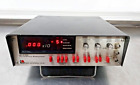Laser Precision Corp Rk-5100 Pyroelectric Radiometer