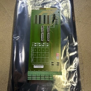 ROSEMOUNT 01984-2543-0001 COMMUNICATIONS CONNECT III - Picture 1 of 2