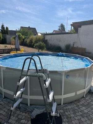 Intexpool 26720GN - Bild 1 von 4