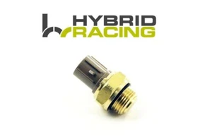 HYBRID RACING REPLACEMENT FAN SWITCH FOR K SERIES HYB-CSW-01-02 - Picture 1 of 1