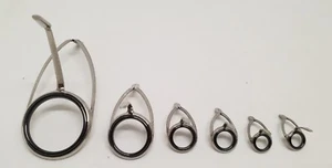Fuji SIC PKWSG-S 10S, 12S, 16S, 20S, 25S, 30S, Brand New - Picture 1 of 6