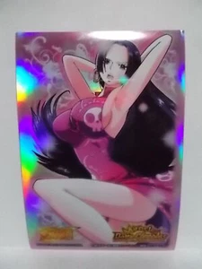 One Piece Boa Hancock - Bild 1 von 18