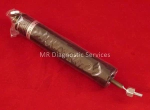Coulter HMX Single Action Air Cylinder 6232357 - Picture 1 of 2