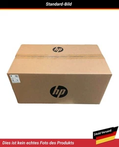 RG5-6913-000CN HP Color Laserjet 1500 Fixierstation - Afbeelding 1 van 2