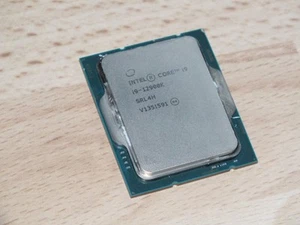Intel Core i9-12900K P CPU (5,2 GHz, 16 Kerne, LGA 1700) - Top! - Bild 1 von 1