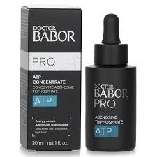 Concentrado Babor Doctor Babor Pro ATP 30 ml/1 oz Foto 1 de 3