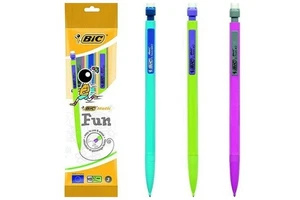 Bls 3 Bic Matic Fun - Foto 1 di 1