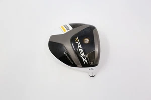 Used TaylorMade RocketBallz Stage 2 Driver - HEAD ONLY - Right-Handed - 13.5* - Picture 1 of 8